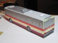 �koda 14 Tr 05