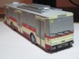 �koda 14 Tr 05