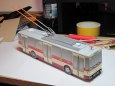 �koda 14 Tr 05