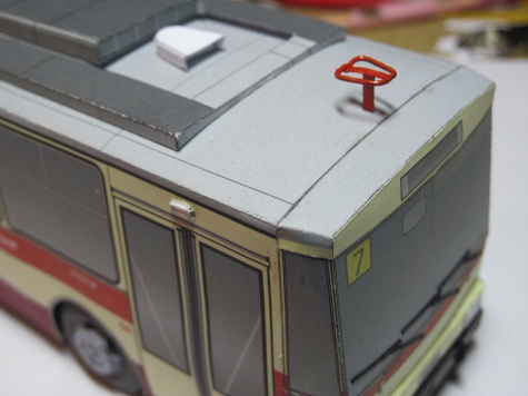 �koda 14 Tr 05