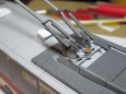 �koda 14 Tr 05