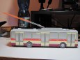 �koda 14 Tr 05