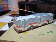 �koda 14 Tr 05