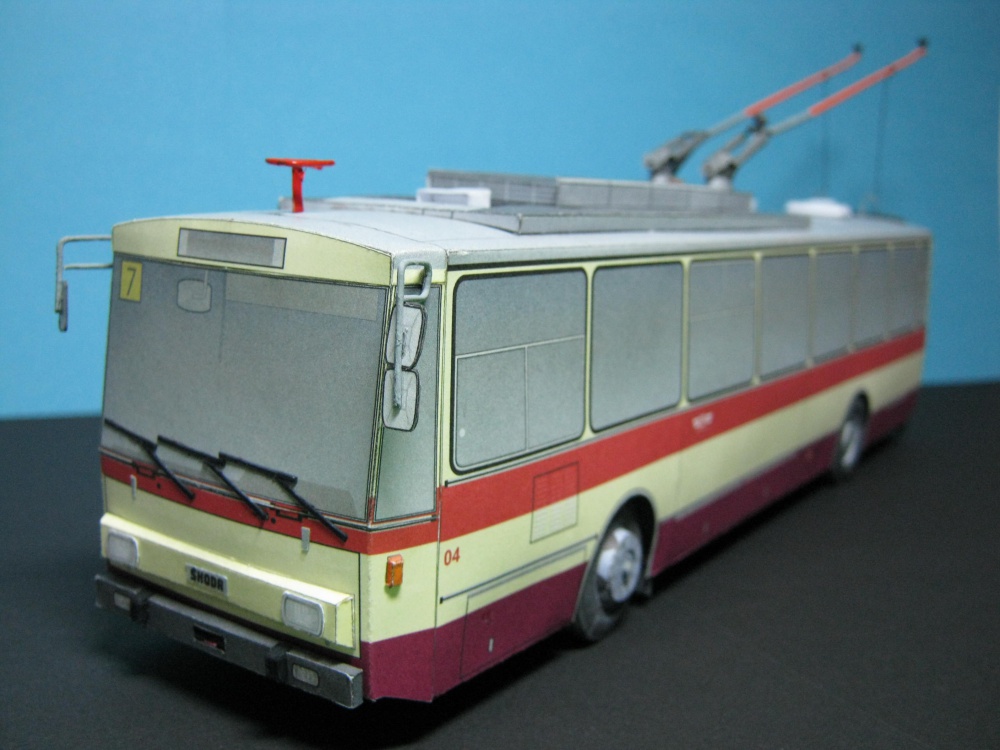 250645