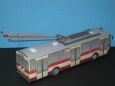 �koda 14 Tr 05