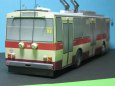 �koda 14 Tr 05