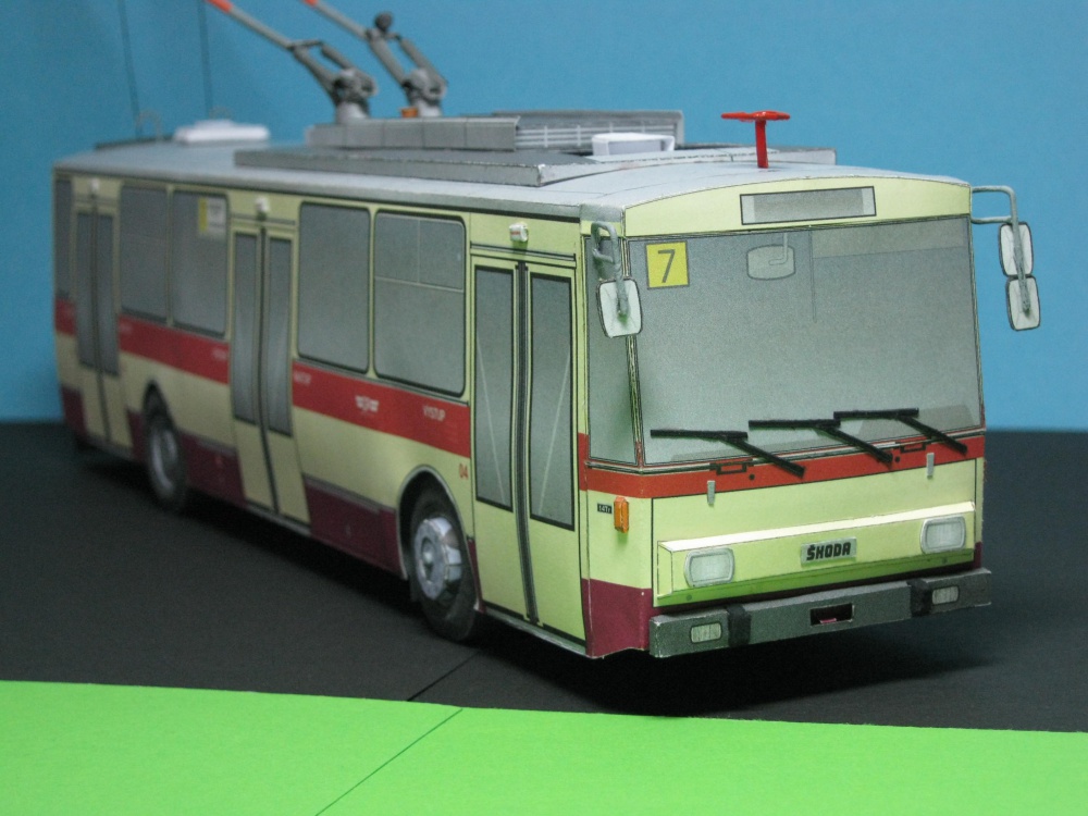 250651