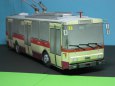 �koda 14 Tr 05