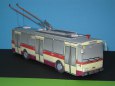 �koda 14 Tr 05