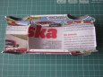 �koda 200 RS