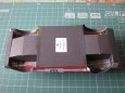�koda 200 RS