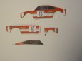 �koda 200RS