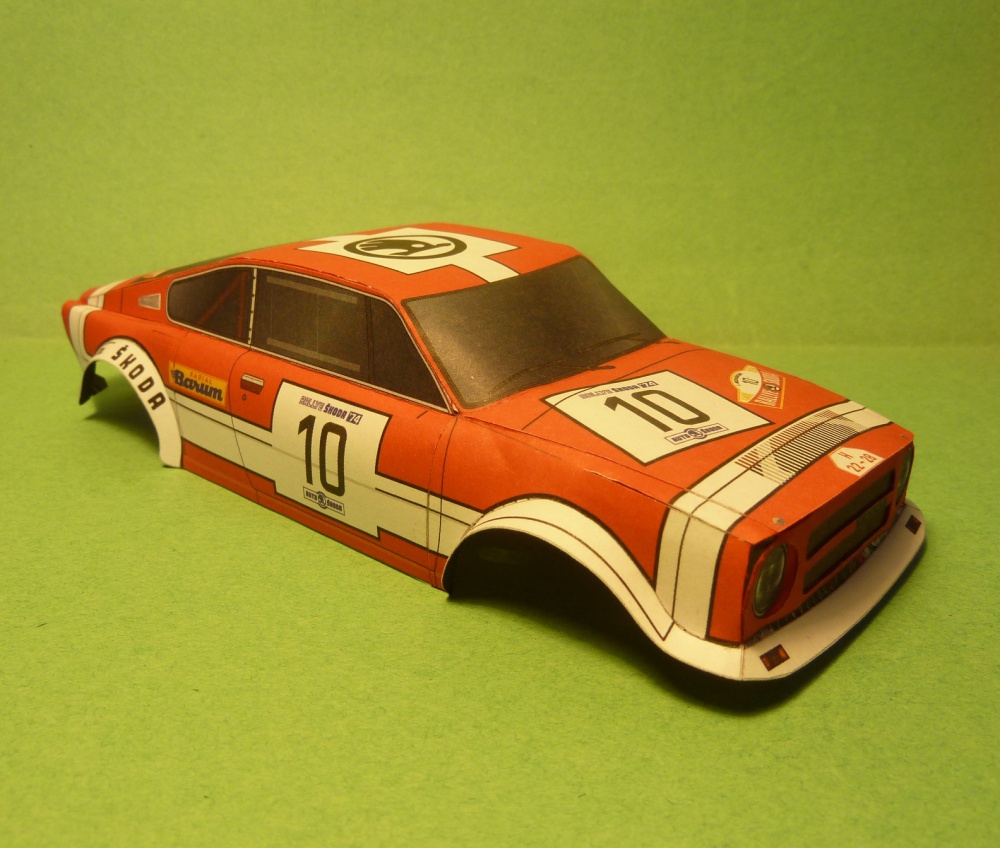 251970