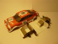 �koda 200RS