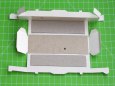 �koda 55 E �ady ES 499 001