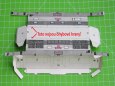 �koda 55 E �ady ES 499 001