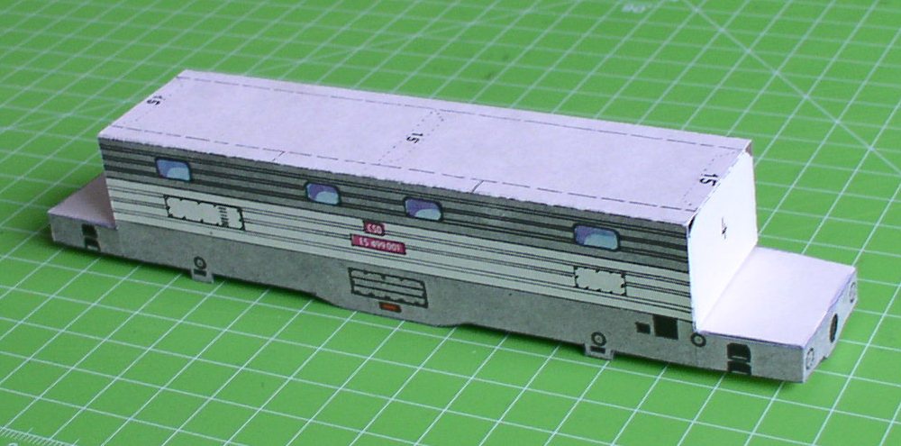 296940