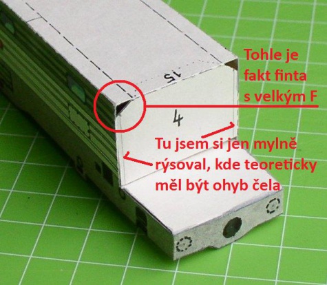 Škoda 55 E řady ES 499 001 Škoda 55 E řady ES 499 001