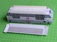 �koda 55 E �ady ES 499 001