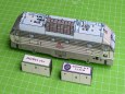 �koda 55 E �ady ES 499 001