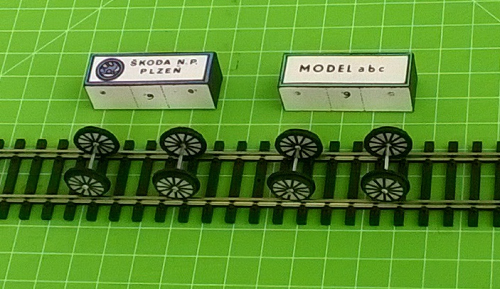 296944
