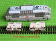 �koda 55 E �ady ES 499 001