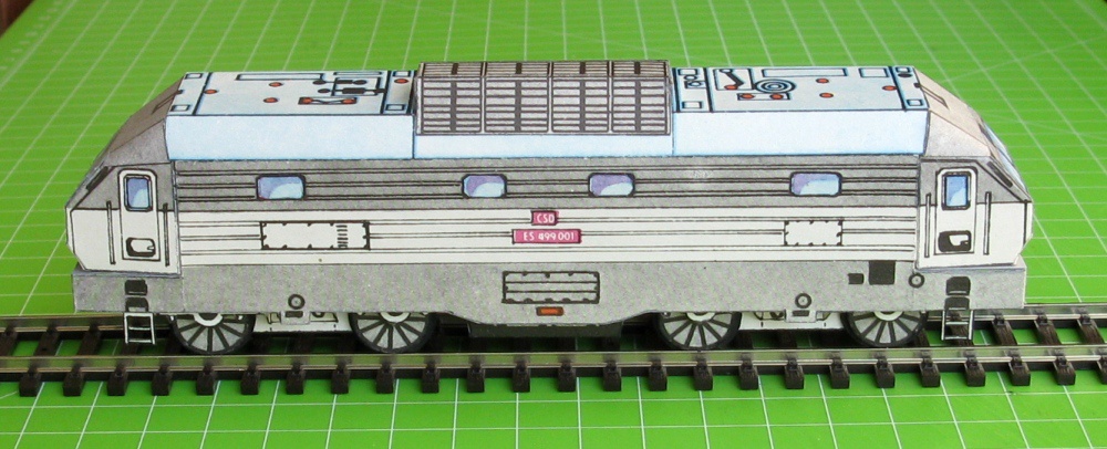 296947