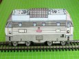 �koda 55 E �ady ES 499 001