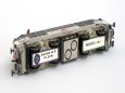 �koda 55 E �ady ES 499 001