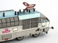 �koda 55 E �ady ES 499 001