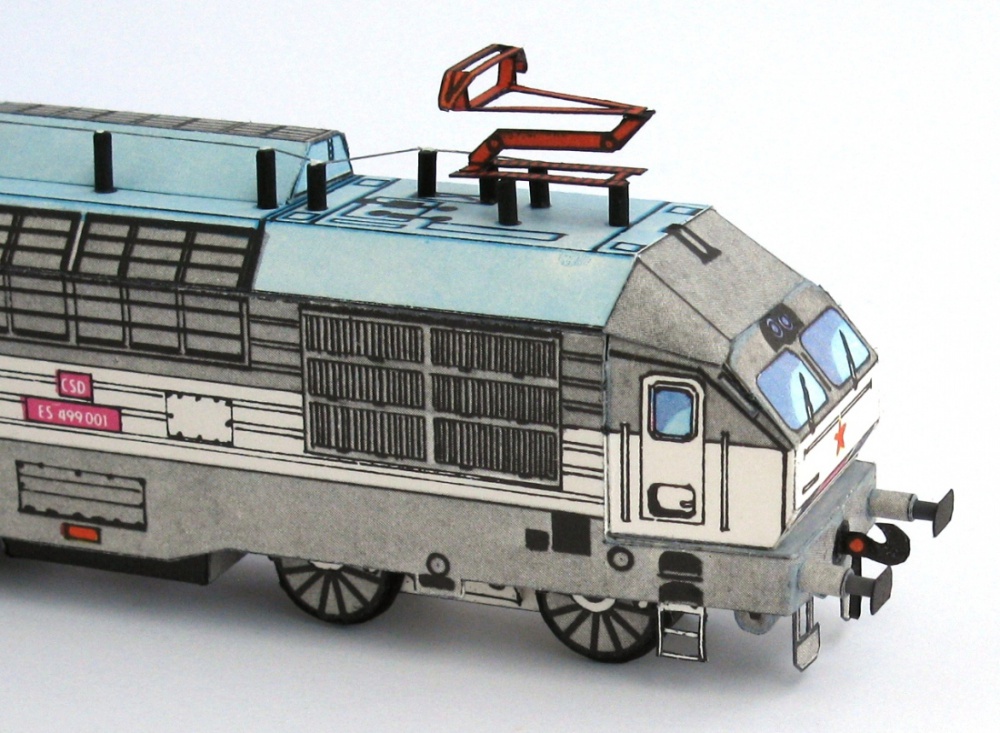 296951