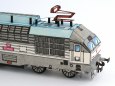 �koda 55 E �ady ES 499 001