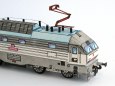 �koda 55 E �ady ES 499 001