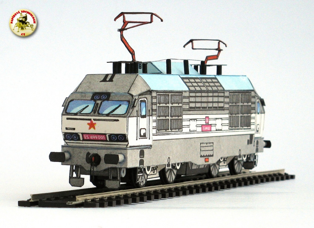 296953