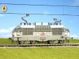 �koda 55 E �ady ES 499 001