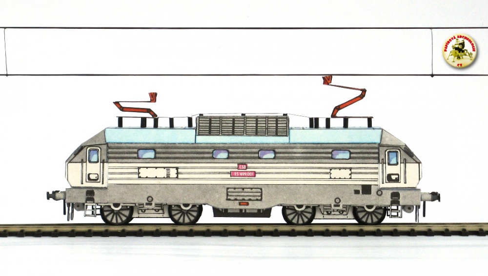 296956