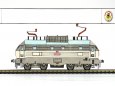 �koda 55 E �ady ES 499 001