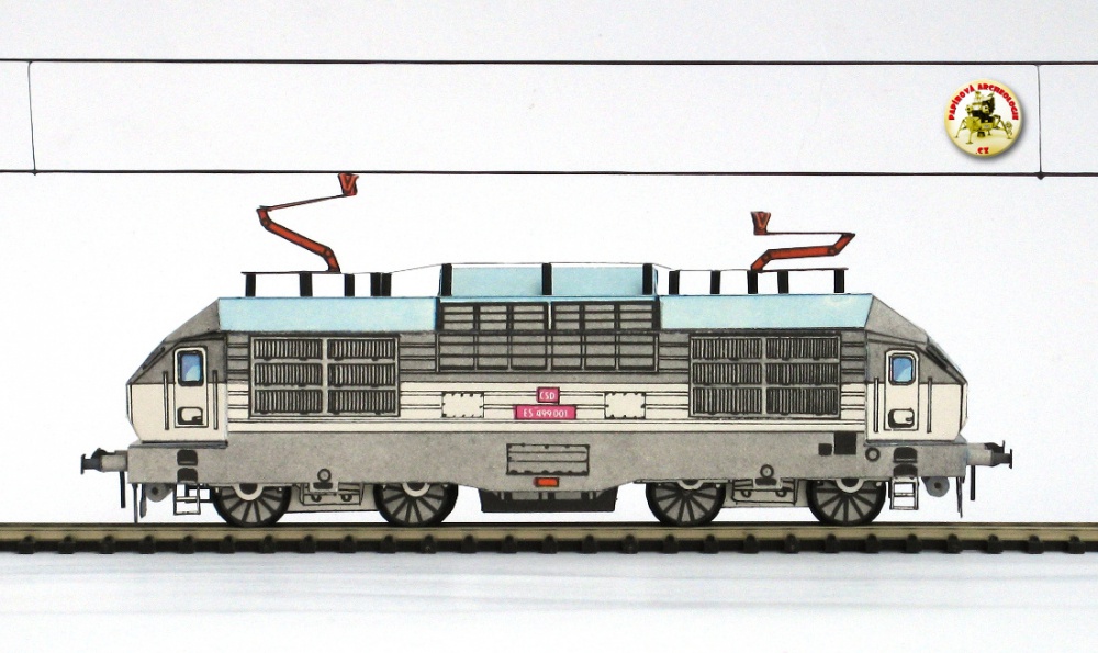 296957
