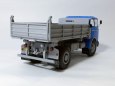 �koda 706 MTS 24