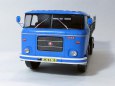 �koda 706 MTS 24