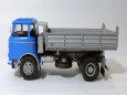 �koda 706 MTS 24