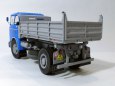 �koda 706 MTS 24