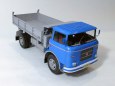 �koda 706 MTS 24