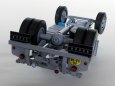 �koda 706 MTS 24