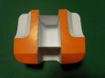 �koda 706 MTS 24