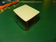 �koda 706 RTH AKV-8