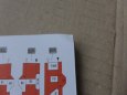 �koda 706 RTH AKV-8