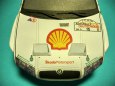 �koda Fabia WRC