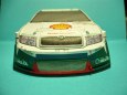 �koda Fabia WRC