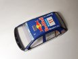 �koda Fabia WRC - Swedish Rally 2005